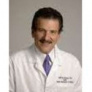 Dr. Nicholas A Romas, MD