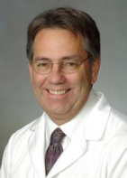 Dr. William Eric Weiner, MD