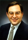 Nicholas J Stamato, MD