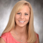 Nicole E. Sellers, CNP