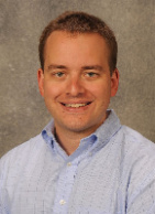 Dr. Nicholas V Stence, MD