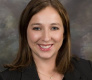 Nicole Ouke, CNP