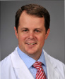 Nicholas Stowell, MD