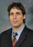 Dr. Nicholas John Szerlip, MD