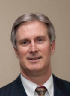 Nicholas J Tanner, DPM