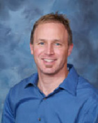 Dr. Nicholas Anthony Tibaldi, MD