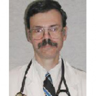 Dr. Nicholas Alexander Tsambassis, MD