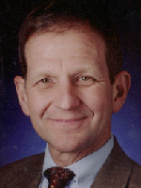 Dr. Nicholas F Tsourmas, MD