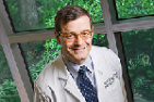 Dr. Nicholas Vander-Els, MD