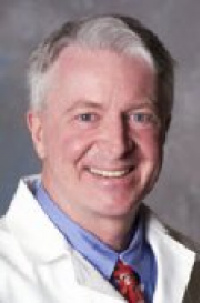 Provider Profile 1