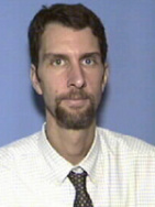 Dr. Nicholas S Ward, MD