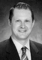 Dr. Nicholas G Weiss, MD
