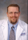 Nicholas J. Wilson, MD