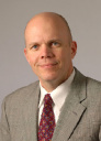 Nicholas J Zyromski, MD