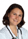 Nichole L Hossler, MD