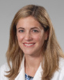 Dr. Nichole M Polin, MD