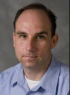 Dr. Nick N Mickas, MD
