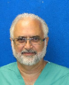 Dr. Nick N Palermo, MD