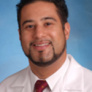 Nick Narinder Sidhu, MD