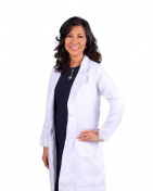 Caroline Honculada, MD