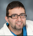Nickolas F Hanna, MD