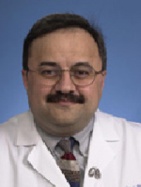 Provider Profile 0
