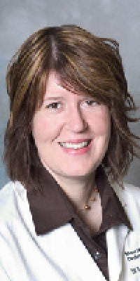 Provider Profile 1
