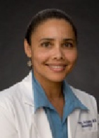 Dr. Nicola R. Nylander, MD