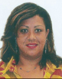 Provider Profile 0