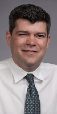Provider Profile 1