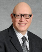 Dr. Nicolas Jose Guzman, MD