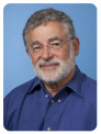 Dr. Nicolas S Krawiecki, MD
