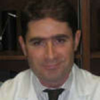 Provider Profile 1