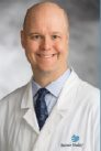 Dr. Nicolas Lee Peters, MD