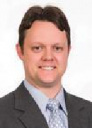 Nicolas Edward Robinson, MD