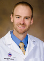 Dr. Nicolaus Hawbaker, MD