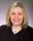 Nicole D Abrahamson, CRNA