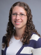 Nicole Adler, MD