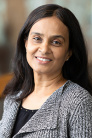 Pallavi Bhargava, MD