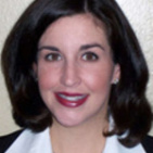 Nicole Nabors Balmer, MD