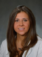 Dr. Nicole T. Bavuso, MD