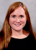 Dr. Nicole Marie Beliveau, MD