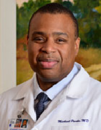 Provider Profile 2