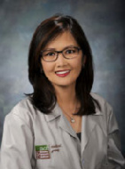 Michelle M Seo, MD