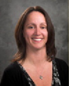 Michele Lee Dyer, NP