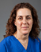 Dr. Michele J Fagan, MD