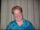 Dr. Mary Read, LMFT