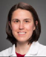 Dr. Mia Fay Hockett, MD
