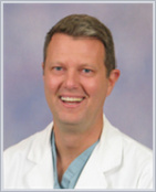 Scott Lawrence Stevens, MD