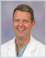 Scott Lawrence Stevens, MD